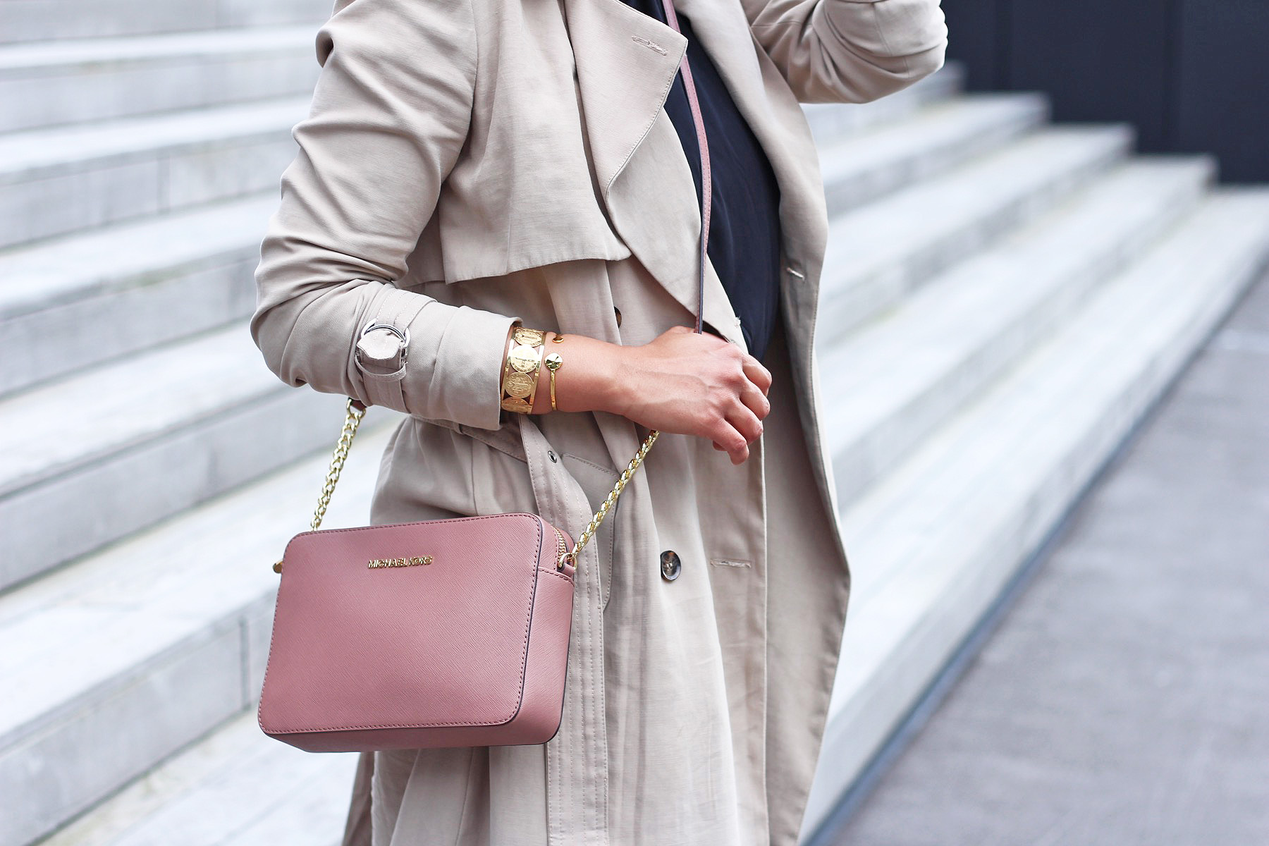 Moda | Trabalho | Fashion at work | http://cademeuchapeu.com